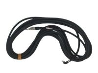 GM 12186064 Antenna Cable GM 12186064 Antenna Cable
