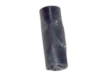 GM 55556593 Sleeve, Engine Camshaft GM 55556593 Sleeve, Engine Camshaft