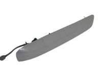 GM 22885399 Camera, Rear GM 22885399 Camera, Rear