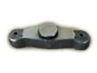 GM 12638258 Bridge, Engine Valve Lifter Cam GM 12638258 Bridge, Engine Valve Lifter Cam