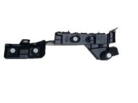 GM 39131677 Side Support, Rear Driver Side GM 39131677 Side Support, Rear Driver Side