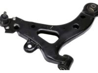 GM 10393213 Lower Control Arm, Driver Side