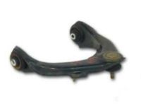 GM 84437972 Upper Control Arm, Passenger Side