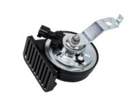 GM 94534015 Horn GM 94534015 Horn