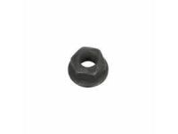 GM 11612078 Front Muffler Nut GM 11612078 Front Muffler Nut