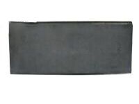 GM 93440205 Tonneau Cover GM 93440205 Tonneau Cover