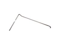 GM 23158923 Pipe, Fuel Line GM 23158923 Pipe, Fuel Line