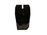 GM 88974343 Window Switch