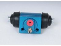 GM 19213358 Wheel Cylinder, Rear
