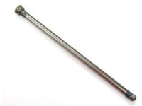 Chevrolet Silverado 3500 Classic Pushrod - 97240416 Push Rods