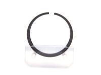 GM 93744928 Piston Rings GM 93744928 Piston Rings