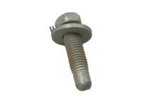 GM 15034696 M12x1.75x45 Pickup Box Bolt GM 15034696 M12x1.75x45 Pickup Box Bolt