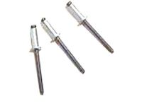 GM 2477054 Handle, Inside Rivet, Upper GM 2477054 Handle, Inside Rivet, Upper