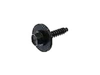 GM 11547420 Guide Bolt, Front