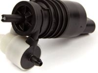 GM 95134805 Washer Pump