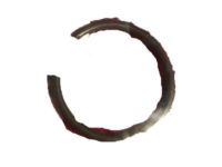 GM 23206808 Retainer, Differential Clutch, Rear GM 23206808 Retainer, Differential Clutch, Rear