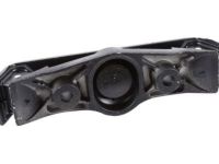 GM 92237122 Transmission Mount GM 92237122 Transmission Mount