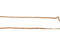 GM 12567777 Oil Pan Gasket