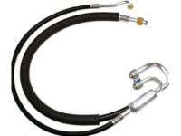 GM 19169363 A/C Hose