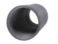 GM 22961434 Dust Cover