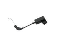 GM 84101183 Cable, Rear Compartment Lid Release Or Ajar GM 84101183 Cable, Rear Compartment Lid Release Or Ajar