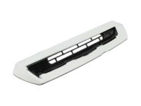 GM 84240942 Intake Vent