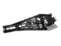 GM 13592464 Handle Base, Passenger Side GM 13592464 Handle Base, Passenger Side