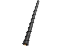 GM 22868913 Antenna Mast