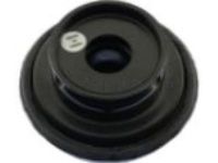 GM 42725624 Strut Mount, Front