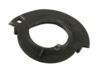 GM 22181835 Spring Seat, Front