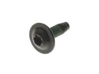 GM 11609341 Latch Bolt GM 11609341 Latch Bolt
