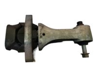 GM 11611494 Bolt, Bottom Of Top Front Roof Rail To Windshield