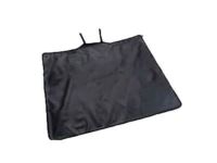 GM 20964094 Base, Radiator Grille And Front End Ornamentation