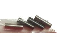 GM 12477934 Pin, Transmission Internal Shift Shaft