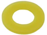 GM 15588383 Gasket, Front Axle And Axle Center GM 15588383 Gasket, Front Axle And Axle Center