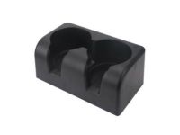 Chevrolet Colorado Cup Holder - 89039574 Cup Holder