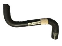 GM 22659275 Hose, Heater GM 22659275 Hose, Heater