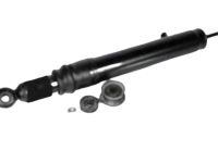 Cadillac Catera Shock Absorber - 72119084 Shock Absorber