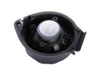 GM 25928336 Front Driver Speaker GM 25928336 Front Driver Speaker