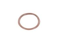 GM 24502375 Seal, Heater GM 24502375 Seal, Heater