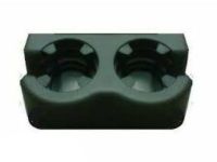 GMC Cup Holder - 88941201 Cup Holder