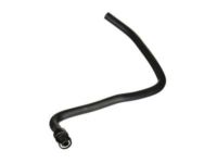 GM 13408385 Inlet Hose