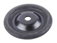 GM 22900417 Stop GM 22900417 Stop