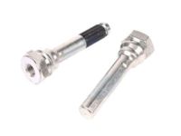 GM 13584090 Guide Pin, Rear GM 13584090 Guide Pin, Rear