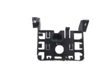 GM 22832918 Mount Bracket