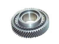 GM 19032608 Gear,Sixth & Seventh Gear GM 19032608 Gear,Sixth & Seventh Gear