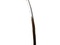 GM 84205397 Reveal Molding, Front Upper Driver Side