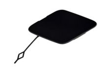 GM 23446061 Tow Eye Cap GM 23446061 Tow Eye Cap