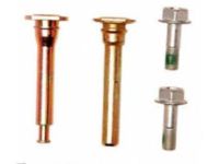 GM 89047711 Pin Kit, Wheel Brake Cylinder/Caliper GM 89047711 Pin Kit, Wheel Brake Cylinder/Caliper