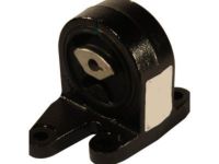 GM 22684872 Rear Trans Mount